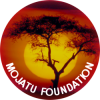 cropped-mojatu-foundation-logo-png-1-e1640532540722